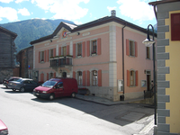 maison-communal